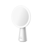 Xiaomi Yeelight Xiaomi Yeelight Mate Beleuchteter Make-up-Spiegel