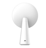Xiaomi Yeelight Xiaomi Yeelight Mate Beleuchteter Make-up-Spiegel