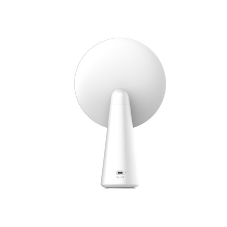 Xiaomi Yeelight Xiaomi Yeelight Mate Verlichte Make-up Spiegel
