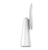 Xiaomi Yeelight Xiaomi Yeelight Mate Miroir de Maquillage Lumineux