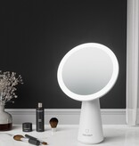 Xiaomi Yeelight Xiaomi Yeelight Mate Verlichte Make-up Spiegel