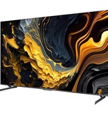 Xiaomi Xiaomi TV Max 85 pouces 2025