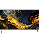 Xiaomi Xiaomi TV Max 85 Inch 2025