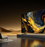 Xiaomi Xiaomi TV Max 85 pouces 2025