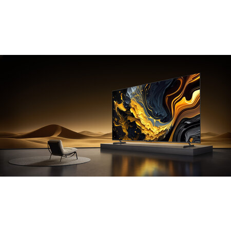 Xiaomi Xiaomi TV Max 85 pouces 2025