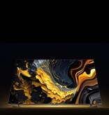 Xiaomi Xiaomi TV Max 85 Inch 2025