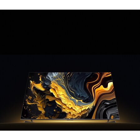 Xiaomi Xiaomi TV Max 85 Inch 2025