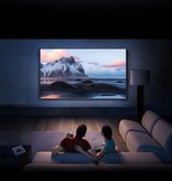 Xiaomi Xiaomi TV Max 85 pouces 2025