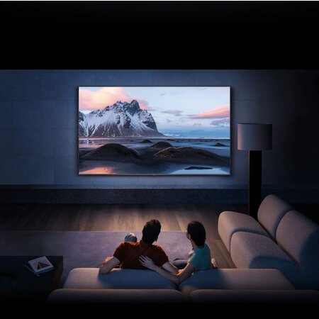 Xiaomi Xiaomi TV Max 85 pouces 2025