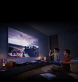 Xiaomi Xiaomi TV Max 85 Inch 2025