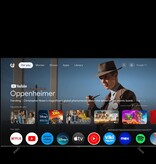 Xiaomi Xiaomi TV Max 85 pouces 2025