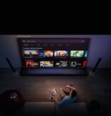 Xiaomi Xiaomi TV Max 85 Inch 2025