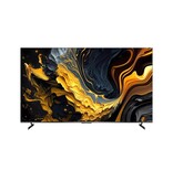Xiaomi Xiaomi TV Max 85 Inch 2025