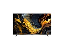Xiaomi TV Max 85 Zoll 2025