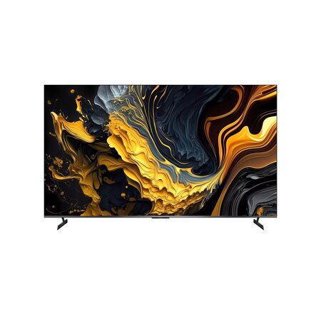 Xiaomi Xiaomi TV Max 85 Zoll 2025