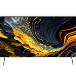 Xiaomi Xiaomi TV Max 100 Zoll 2025