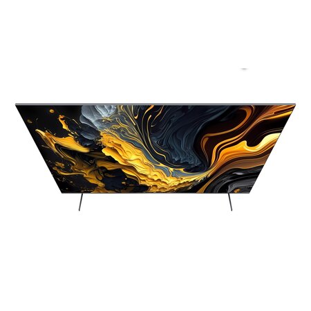 Xiaomi Xiaomi TV Max 100 Zoll 2025