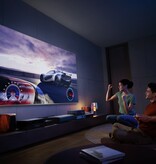 Xiaomi Xiaomi TV Max 100 pouces 2025