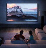 Xiaomi Xiaomi TV Max 100 pouces 2025