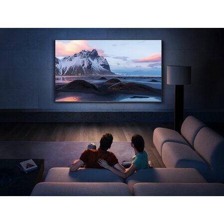Xiaomi Xiaomi TV Max 100 pouces 2025