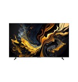 Xiaomi Xiaomi TV Max 100 Inch 2025