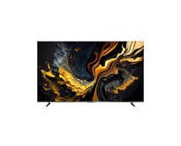 Xiaomi TV Max 100 Inch 2025