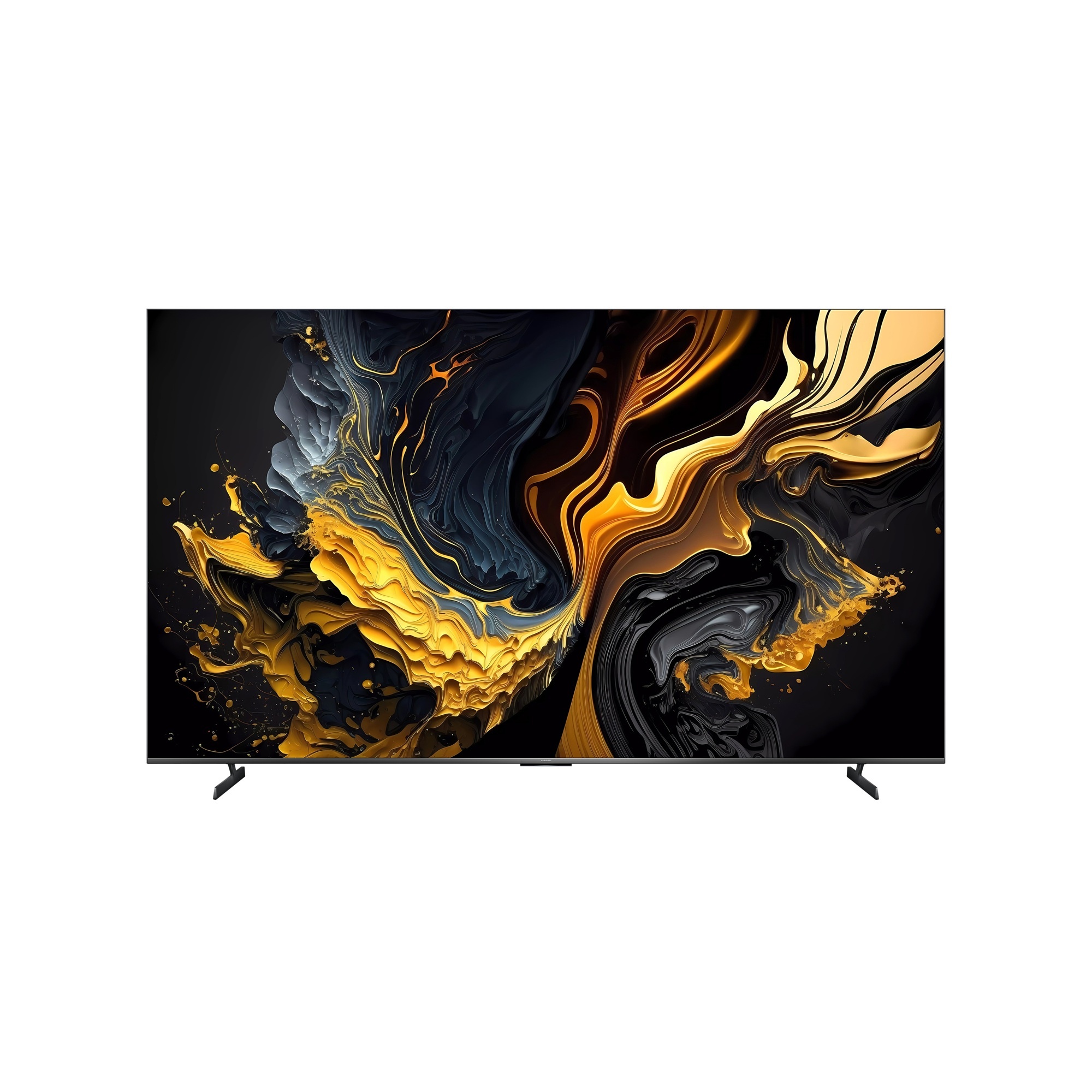 Xiaomi TV Max 100 Inch 2025 - TechPunt