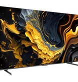 Xiaomi Xiaomi TV Max 100 pouces 2025