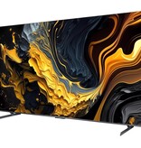 Xiaomi Xiaomi TV Max 100 Inch 2025