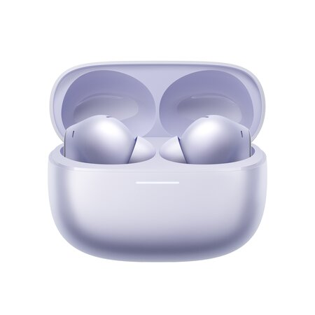 Xiaomi Xiaomi Redmi Buds 6 Pro