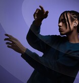 Xiaomi Xiaomi Redmi Buds 6 Pro