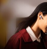 Xiaomi Xiaomi Redmi Buds 6 Pro