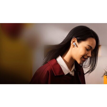 Xiaomi Xiaomi Redmi Buds 6 Pro