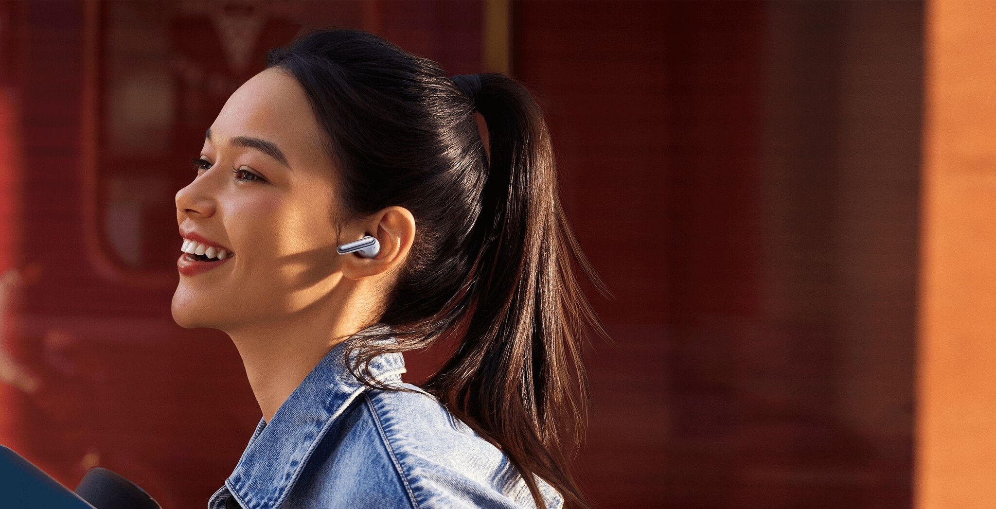 Xiaomi Redmi Buds 6 Pro - TechPunt