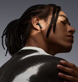 Xiaomi Xiaomi Redmi Buds 6 Pro