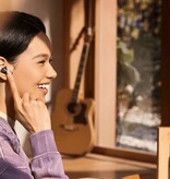 Xiaomi Xiaomi Redmi Buds 6 Pro