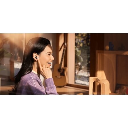 Xiaomi Xiaomi Redmi Buds 6 Pro