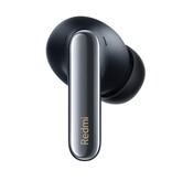 Xiaomi Xiaomi Redmi Buds 6 Pro