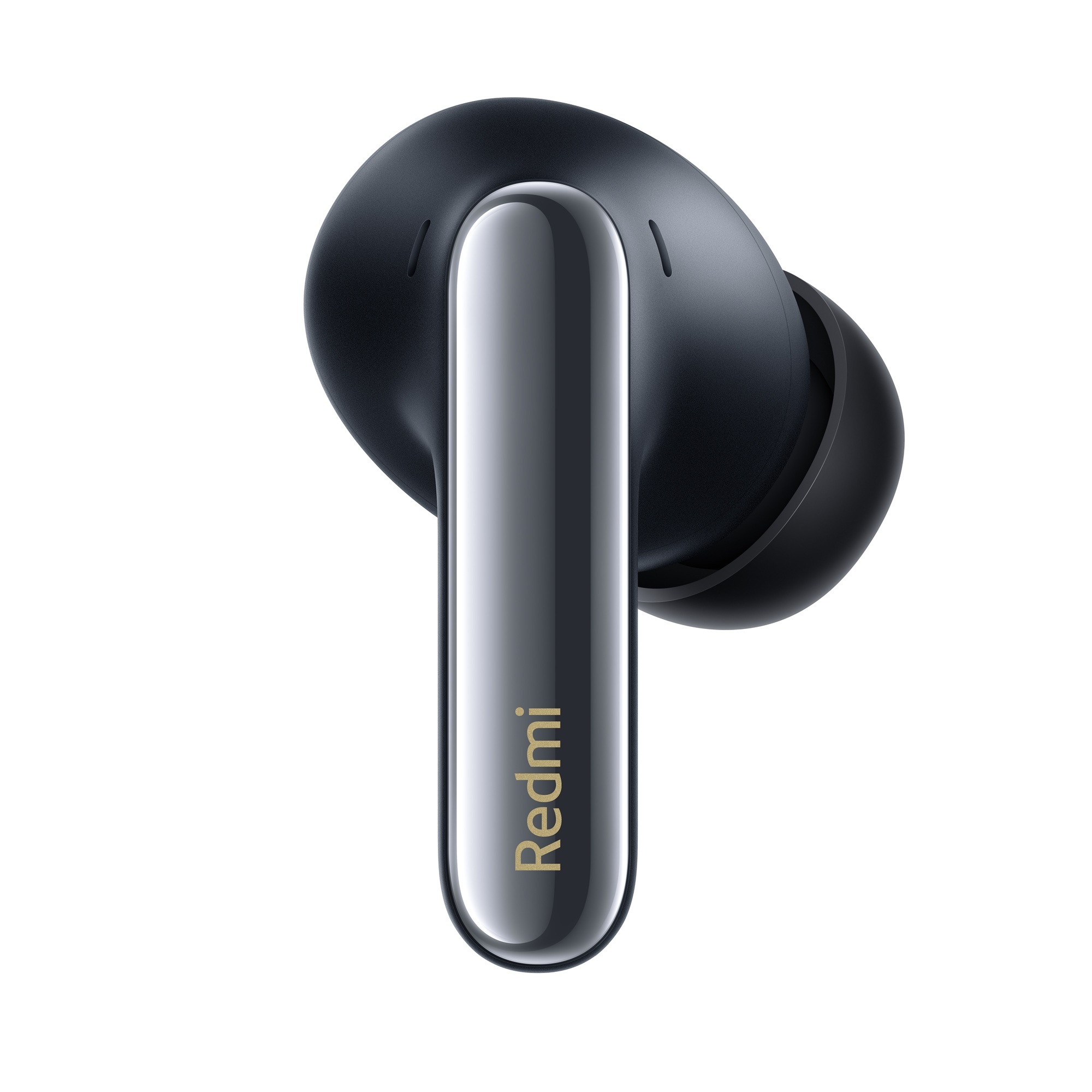 Xiaomi Redmi Buds 6 Pro - TechPunt