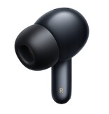 Xiaomi Xiaomi Redmi Buds 6 Pro