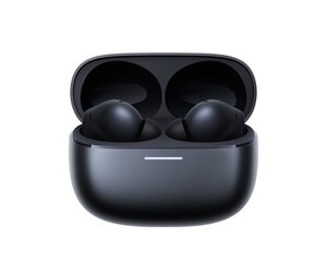 (美品)Redmi Buds 6 Pro ブラック Xiaomi Redmi Buds 6 Pro - TechPunt