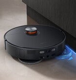 Xiaomi Xiaomi Robot Vacuum X20 Max