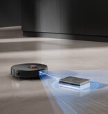 Xiaomi Xiaomi Robot Vacuum X20 Max