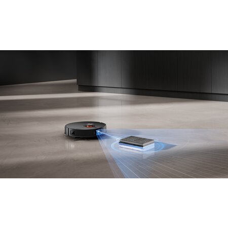 Xiaomi Xiaomi Robot Vacuum X20 Max