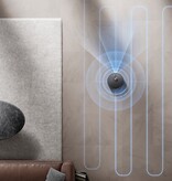 Xiaomi Xiaomi Robot Vacuum X20 Max