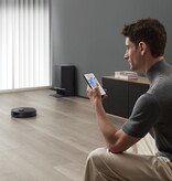 Xiaomi Xiaomi Robot Vacuum X20 Max