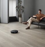 Xiaomi Xiaomi Robot Vacuum X20 Max