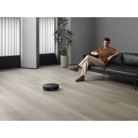 Xiaomi Xiaomi Robot Vacuum X20 Max