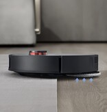 Xiaomi Xiaomi Robot Vacuum X20 Max