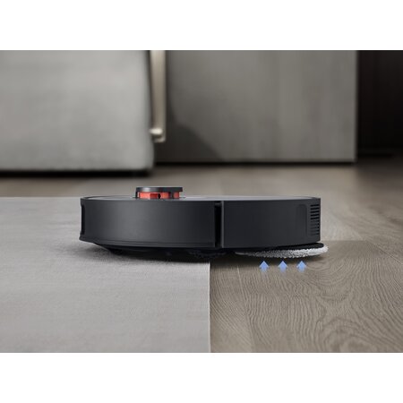 Xiaomi Xiaomi Robot Vacuum X20 Max